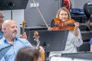 PartiTura-0339.JPG