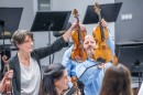 PartiTura-0341.JPG