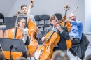 PartiTura-0343.JPG