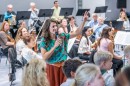 PartiTura-0350.JPG