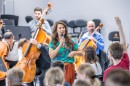 PartiTura-0365.JPG