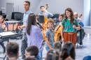 PartiTura-0377.JPG