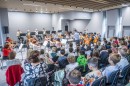 PartiTura-0382.JPG