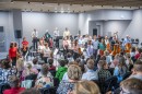 PartiTura-0389.JPG