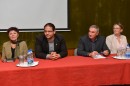 I_Istvan_kozepiskola_diakforum-0036.jpg
