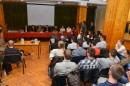 I_Istvan_kozepiskola_diakforum-0038.jpg