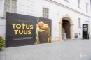 Totus _Tuus _utolso_vezetes-0462.JPG