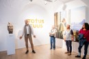 Totus _Tuus _utolso_vezetes-0369.JPG