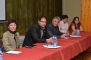 I_Istvan_kozepiskola_diakforum-0039.jpg