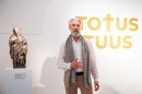 Totus _Tuus _utolso_vezetes-0374.JPG