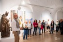 Totus _Tuus _utolso_vezetes-0382.JPG