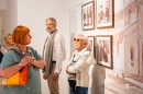 Totus _Tuus _utolso_vezetes-0386.JPG