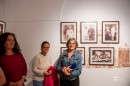 Totus _Tuus _utolso_vezetes-0390.JPG
