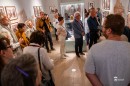 Totus _Tuus _utolso_vezetes-0398.JPG