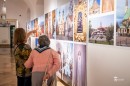 Totus _Tuus _utolso_vezetes-0402.JPG