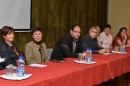 I_Istvan_kozepiskola_diakforum-0041.jpg
