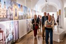 Totus _Tuus _utolso_vezetes-0408.JPG