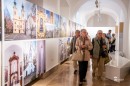 Totus _Tuus _utolso_vezetes-0410.JPG