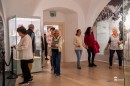 Totus _Tuus _utolso_vezetes-0418.JPG