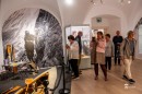 Totus _Tuus _utolso_vezetes-0420.JPG