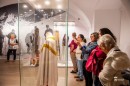 Totus _Tuus _utolso_vezetes-0422.JPG