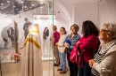 Totus _Tuus _utolso_vezetes-0423.JPG