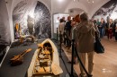 Totus _Tuus _utolso_vezetes-0425.JPG