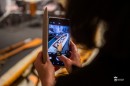 Totus _Tuus _utolso_vezetes-0428.JPG