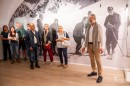 Totus _Tuus _utolso_vezetes-0429.JPG