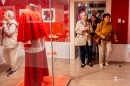 Totus _Tuus _utolso_vezetes-0436.JPG