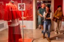 Totus _Tuus _utolso_vezetes-0438.JPG