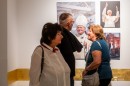 Totus _Tuus _utolso_vezetes-0448.JPG