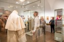 Totus _Tuus _utolso_vezetes-0453.JPG