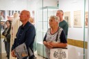 Totus _Tuus _utolso_vezetes-0457.JPG