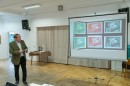 belyeg_dsc_0570.jpg