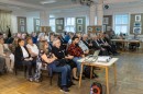 belyeg_dsc_0572.jpg