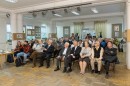 belyeg_dsc_0573.jpg