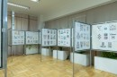 belyeg_dsc_0594.jpg