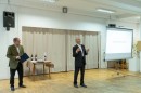 belyeg_dsc_0615.jpg