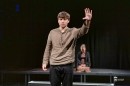Csongor_es_Tunde-0015.JPG