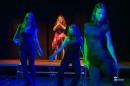 Csongor_es_Tunde-0253.JPG