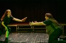 Csongor_es_Tunde-0273.JPG