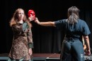 Csongor_es_Tunde-0286.JPG
