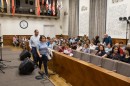 kisherceg_dsc_0645.jpg
