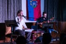 kisherceg_dsc_0689.jpg