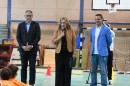 arak istvan kiraly iskola 05.jpg