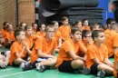 arak istvan kiraly iskola 07.jpg