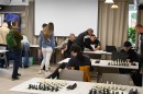 sakk 01.jpg