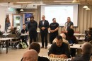 sakk 09.jpg