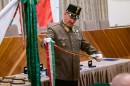 don-34.jpg
